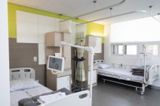 세솟는정형외과병원