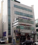 대승빌딩