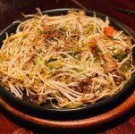 수다 서래점