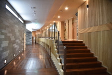 더힐스토리 휘트니스