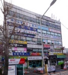 인터밸리PC방