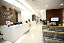 평촌자생한의원