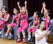 PEC스포츠아카데미 경희대점