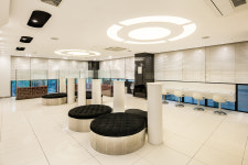 신촌티오피산부인과의원