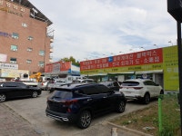 후퍼옵틱 로드필