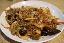 중국집