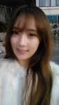 예지헤어