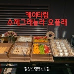 힐링드림협동조합