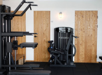 래피드스튜디오GYM