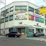 키키플레이앤아트