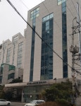 순복음노원교회비전센터