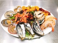 청춘수산