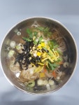국수먹기좋은날
