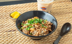 아경면선 외대점