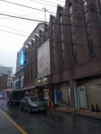 일심비젼교회
