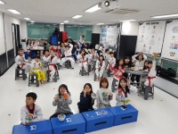 MTA태권도