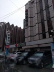 삼광모텔