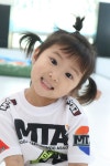 MTA태권도