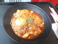 디델리 세종대점