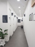 이원재내과의원