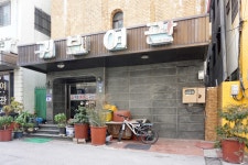 귀빈여관