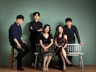 쥬노스튜디오