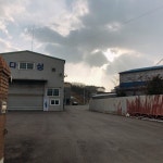 KCC 윈체 다성창호