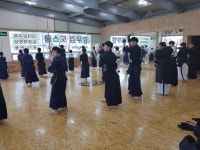 강무검도관