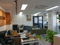 한신더휴팰리스공인중개사사무소