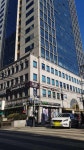 강남테헤란로공인중개사사무소