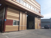 이지카셀프정비소