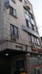 금영빌딩
