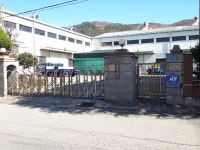 신영공업사