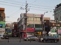 목동다올공인중개사사무소