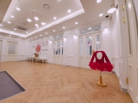 스완 발레 아카데미