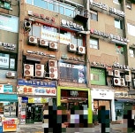 엘림샘스튜디오