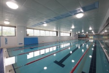 하이풀스포츠 x 온마인드 심리상담센터 롯데몰 은평점