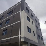 토토건축인테리어