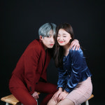 메리앤제프스튜디오