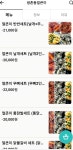 쌍촌동얼큰이