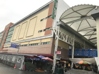대일사