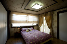 청풍플로리안펜션