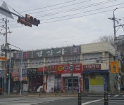 정암사