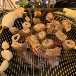 신대구막창 나성점