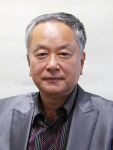 가평설악삼삼부동산중개사무소