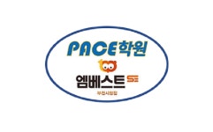 엠베스트SE 부천시청점