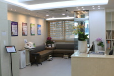 두실정담한의원