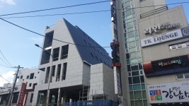 지안기업