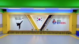 용인대엄지태권도 엄지줄넘기클럽