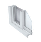 아리랑패널 수원영업소